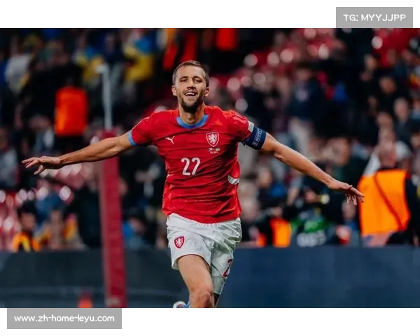 捷克主帅回应法罗群岛历史性表现坚定信心誓言必胜