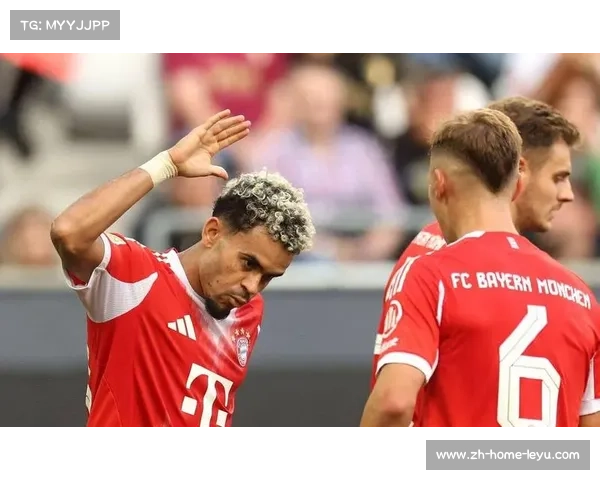 前拜仁助教罗尔成流浪者新帅最热候选人 争夺战正酣