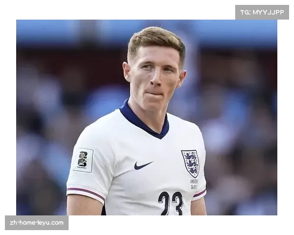 厄兹詹面临转会选择，科隆等多队冬窗有意引进这位多特球员