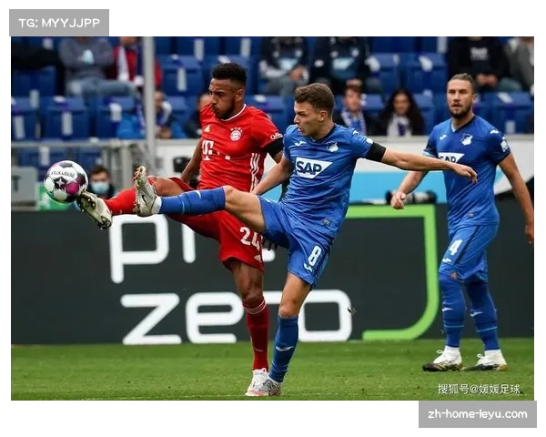 霍芬海姆对阵RB莱比锡 黑马与劲旅直接对话