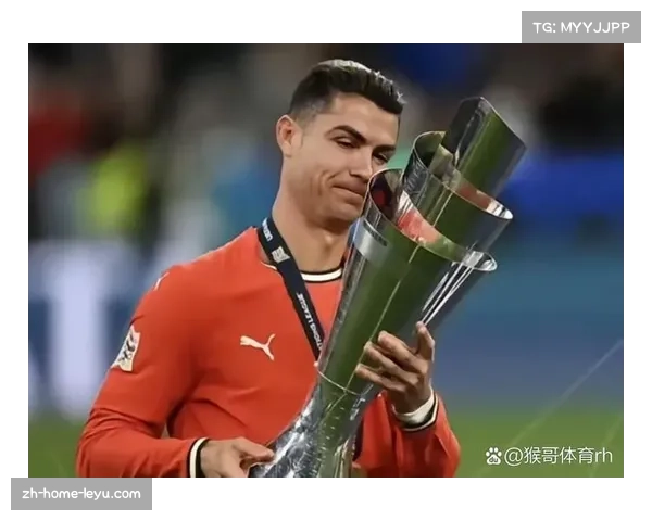 C罗葡萄牙领袖 年龄不减进球效率