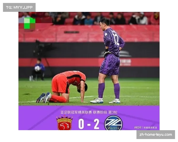 J联赛球员年均出场38.2次，远超中超28.7次