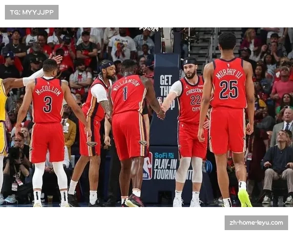 篮网主场轻取鹈鹕 年轻阵容展现快速反击能力 篮网主场轻取鹈鹕 年轻阵容展现快速反击能力