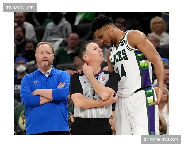 雄鹿残阵爆冷击败西部第一 团队深度展现防守轮转执行力 雄鹿残阵爆冷击败西部第一 团队深度展现防守轮转执行力