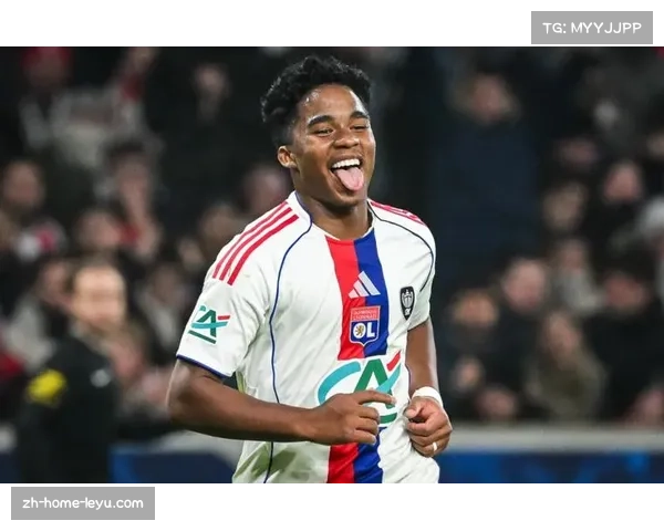 恩德里克禁赛复出遭遇首败 里昂租借前锋仍需磨合球队节奏 恩德里克禁赛复出遭遇首败 里昂租借前锋仍需磨合球队节奏