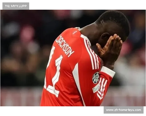 拜仁高压逼抢与传控碾压致亚特兰大防线崩盘，奥利塞两射一传主导比赛