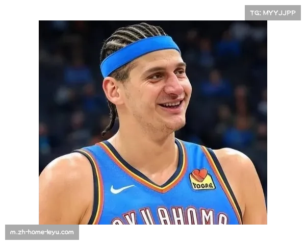 掘金约基奇ON-OFF值15.3：单核驱动模式遭遇伤病潮冲击