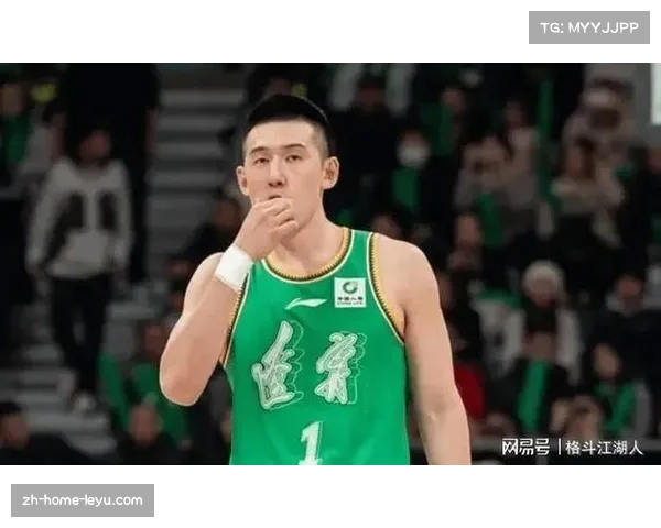 付豪内线得分手段多样 进攻端终结效率保持稳定 付豪内线得分手段多样 进攻端终结效率保持稳定