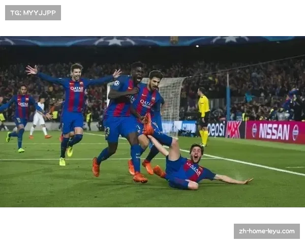 皇马剩余七轮翻盘仅存理论可能,需巴萨连败三场 皇马剩余七轮翻盘仅存理论可能,需巴萨连败三场